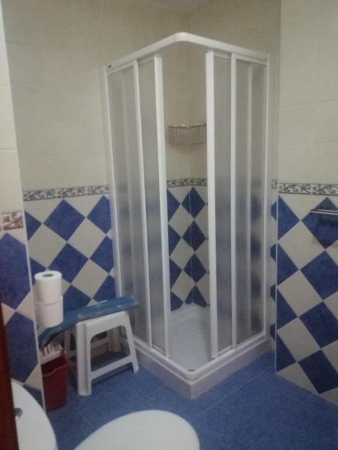Apartamentos Casa Rural La Quintana Inguanzo Arenas De Cabrales Екстериор снимка