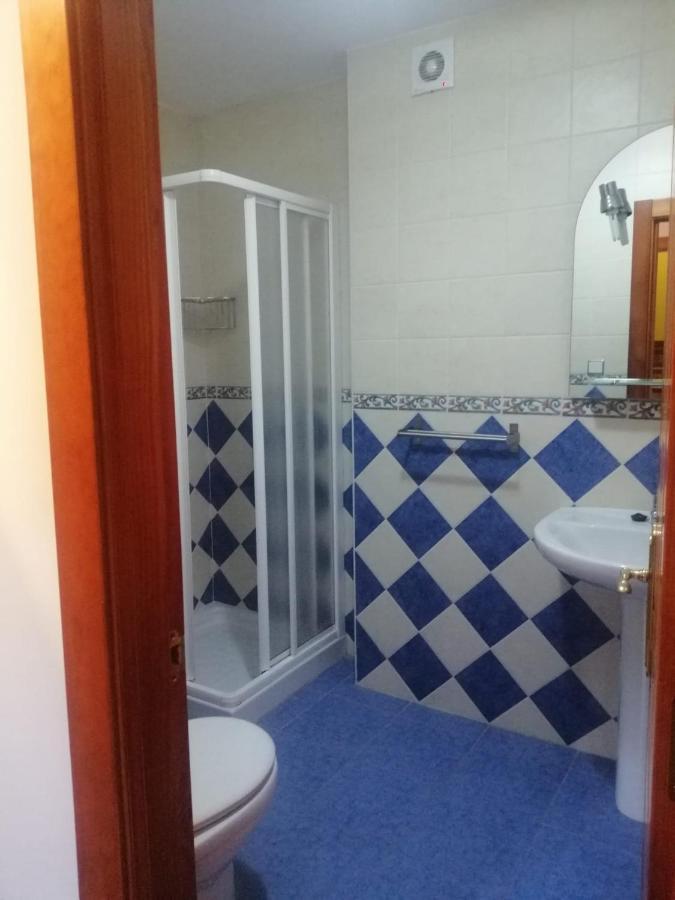 Apartamentos Casa Rural La Quintana Inguanzo Arenas De Cabrales Екстериор снимка